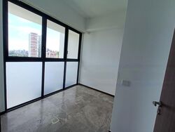 One Pearl Bank (D3), Apartment #602817231